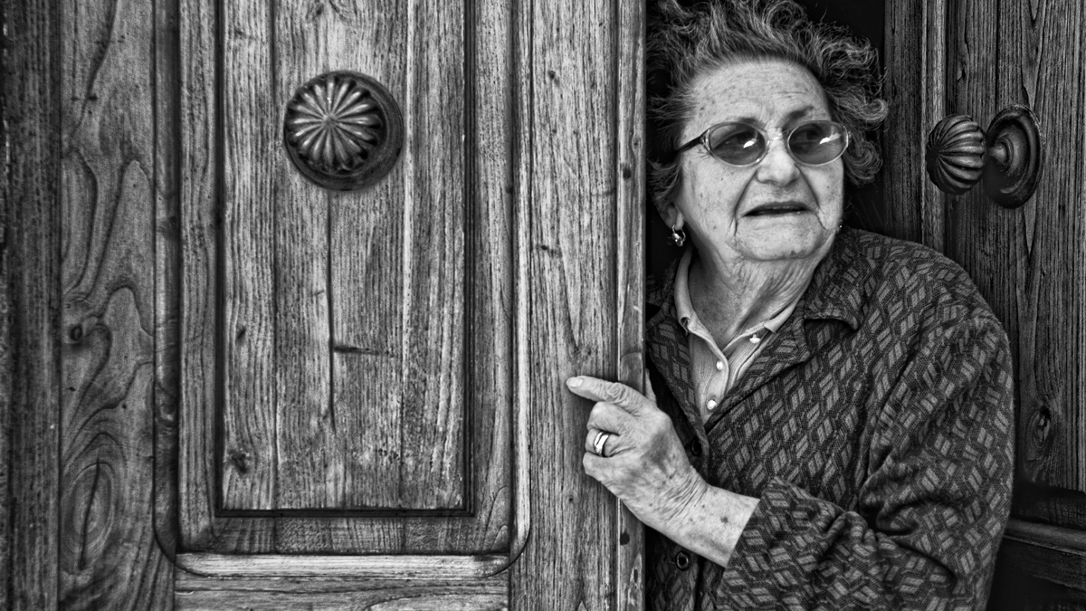 Crazy Nonna restaurant photo 4