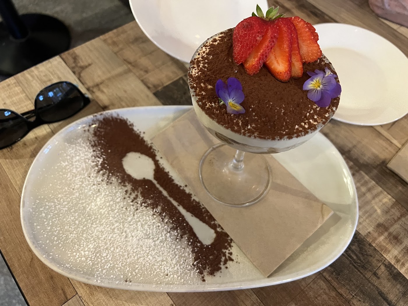 Crazy Nonna restaurant photo 8